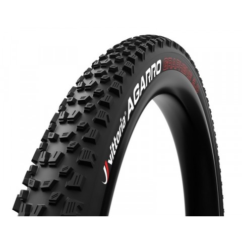 Pneu VITTORIA Agarro 29x2.6 Trail TNT 4C G2.0