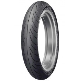 Pneu DUNLOP D428 180/65 B 16 81H TL