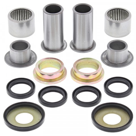 ALL BALLS Swing Arm Repair Kit