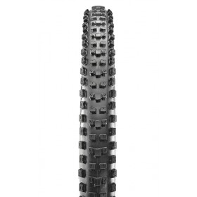 Pneu vélo MAXXIS Dissector 29X2.60 EXO/TR