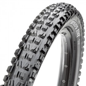 Pneu vélo MAXXIS Minion DHF 27.5X2.30 EXO/TR