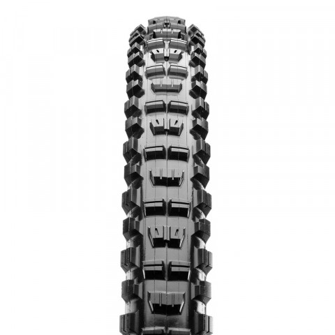 Pneu vélo MAXXIS Minion DHR II 29X2.60 EXO/TR