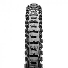 Pneu vélo MAXXIS Minion DHR II 29X2.60 EXO/TR