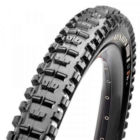 Pneu vélo MAXXIS Minion DHR II 29X2.60 EXO/TR