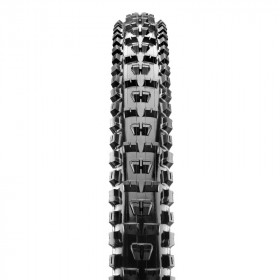 Pneu vélo MAXXIS High Roller II 27.5X2.30 TR