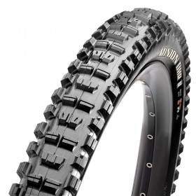 Pneu vélo MAXXIS Minion DHR II 27.5X2.60 TR