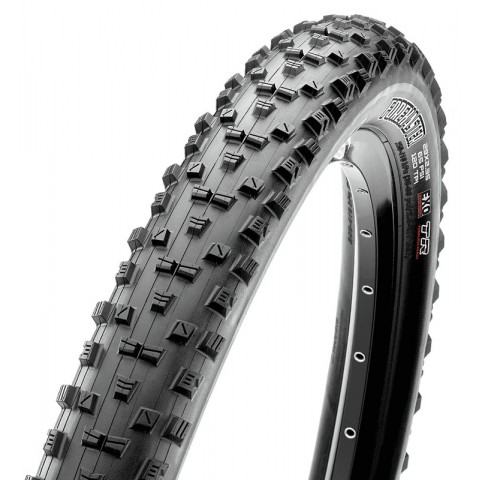 Pneu vélo MAXXIS Forekaster 29X2.60 EXO/TR