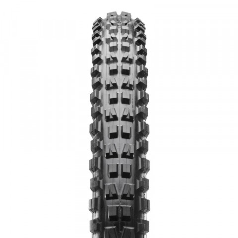 Pneu vélo MAXXIS Minion DHF 29X2.60 EXO/TR