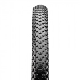 Pneu vélo MAXXIS Ikon 29X2.20 EXO/TR TANWALL