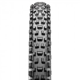 Pneu vélo MAXXIS Assegai 29X2.60 EXO/TR