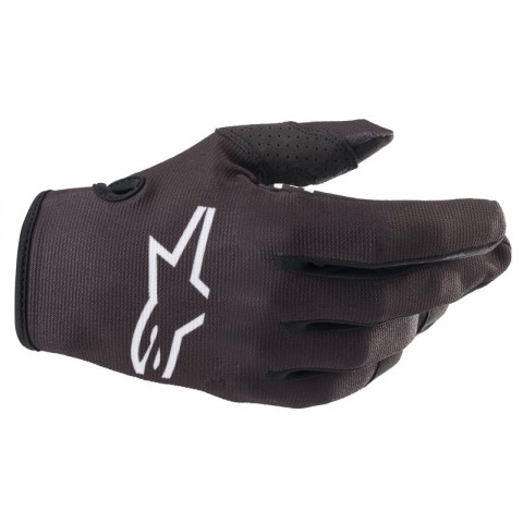 YOURT & KIDS RADAR GLOVES