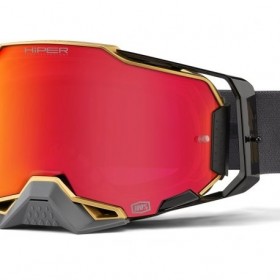 ARMEGA GOGGLE 100%