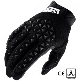 AIRMATIC GANT CERTIFIE CE