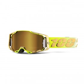 ARMEGA MASQUE CROSS 100% - FEELGOOD // ECRA