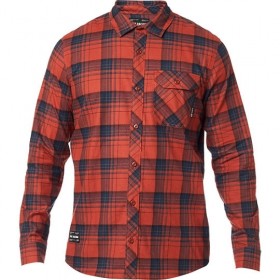 GAMUT STRETCH FLANNEL [ADB] 2X