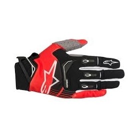 TECHSTAR GLOVES 13