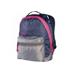 PERSUADE BACKPACK [MDNT] NS
