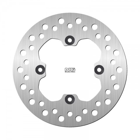 Disque de frein NG BRAKE DISC fixe - 1979