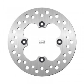 Disque de frein NG BRAKE DISC fixe - 1979
