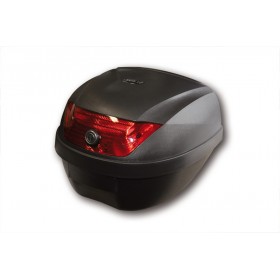 Top Case SHIN YO Rome - 28 L