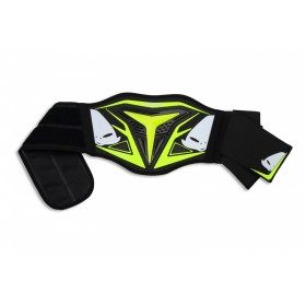 Ceinture lombaire UFO Demon pour enfant