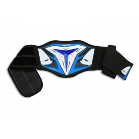 Ceinture lombaire UFO Demon pour enfant