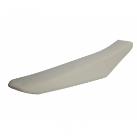 Mousse de selle BLACKBIRD +15mm - Honda CRF 250/450