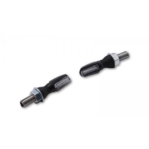 Feu arrière SHIN YO LED Spark feu stop/clignotants