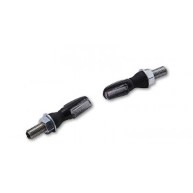 Feu arrière SHIN YO LED Spark feu stop/clignotants