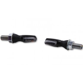Feu arrière SHIN YO LED Spark feu stop/clignotants
