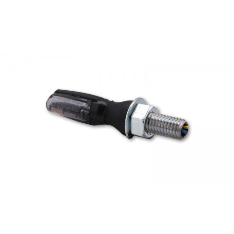 Feu arrière SHIN YO LED Spark feu stop/clignotants