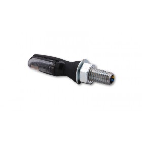 Feu arrière SHIN YO LED Spark feu stop/clignotants
