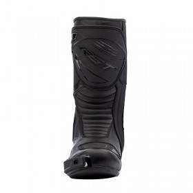 Bottes RST S1 femme - noir taille 42