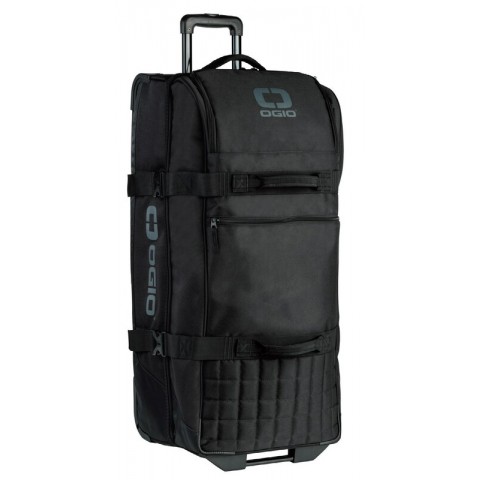 Sac de voyage OGIO Trucker 110L