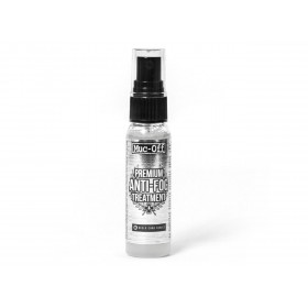 Spray anti-buée MUC-OFF 32ml