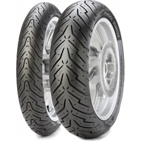 Pneu PIRELLI Angel Scooter Reinf 110/70-13 M/C 54S TL