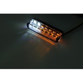 Clignotants/Feux de position SHIN YO Shorty