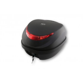 Top Case SHIN YO Verona - 32 L