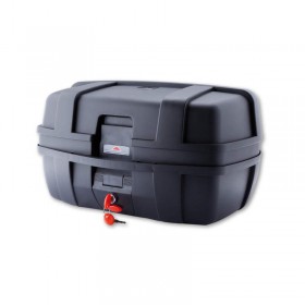 Top Case SHIN YO Ravenna - 47L