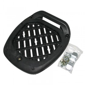 Support de montage SHIN YO Top Case Rome/Venezia