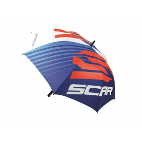 Parapluie SCAR Ø130cm