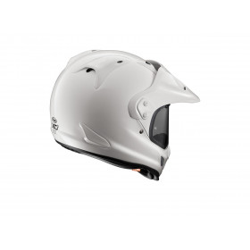 Casque Arai Tour-X 4 Diamond White  Taille Xl