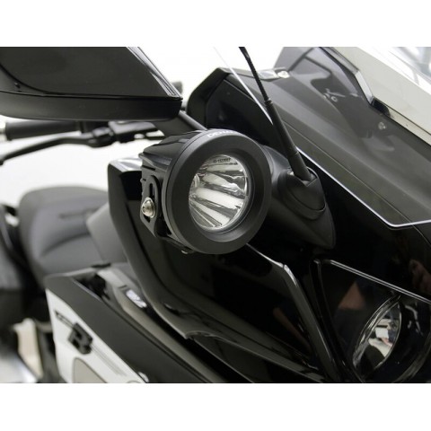 Support éclairage DENALI - BMW K1600 / GT / GTL / B