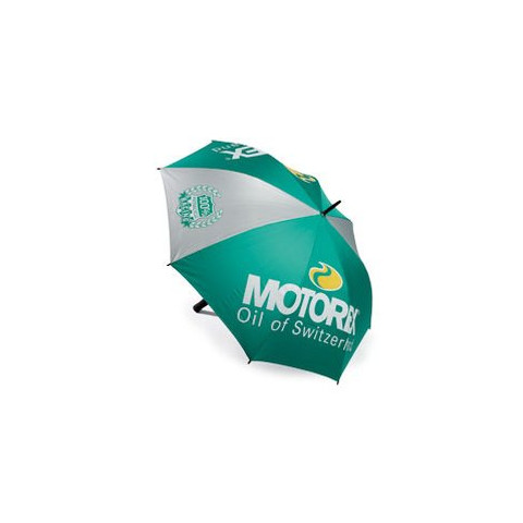 Parapluie MOTOREX