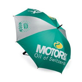 Parapluie MOTOREX