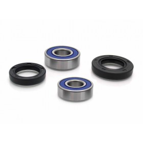 Steering Bearing Kit All Balls 22-1050