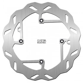 Disque de frein NG BRAKE DISC - DIS910X