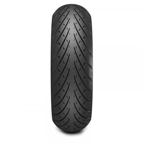 Pneu METZELER Roadtec 01 (HWM) (B) Motos lourdes BMW 180/55 ZR 17 M/C (73W) TL