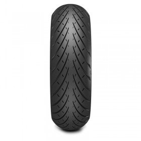 Pneu METZELER Roadtec 01 (HWM) (B) Motos lourdes BMW 180/55 ZR 17 M/C (73W) TL