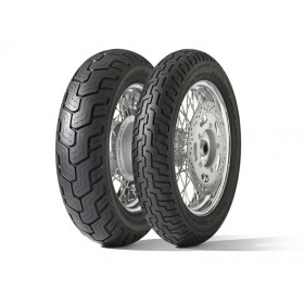 Pneu DUNLOP D404 140/90-16 M/C 71H TL